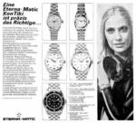 Omega 1969 14.jpg